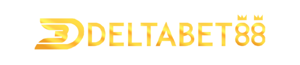 deltabet88